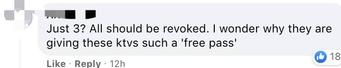 新加坡KTV感染群0號病例照片曝光，以“女友”身份入境！確診患者身份包括學生、PR、公民等