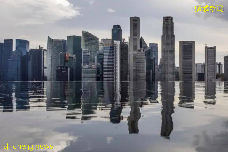 再見!回國潮到來,離開新加坡的他們有話說~附10月中新機票