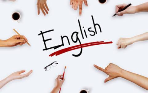 Kaplan新加坡“陳大衛獎學金”全額支持優秀海南高考學子