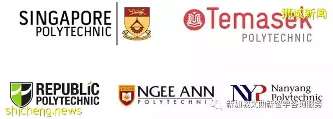 新加坡留学六大误区,有必要来了解一下