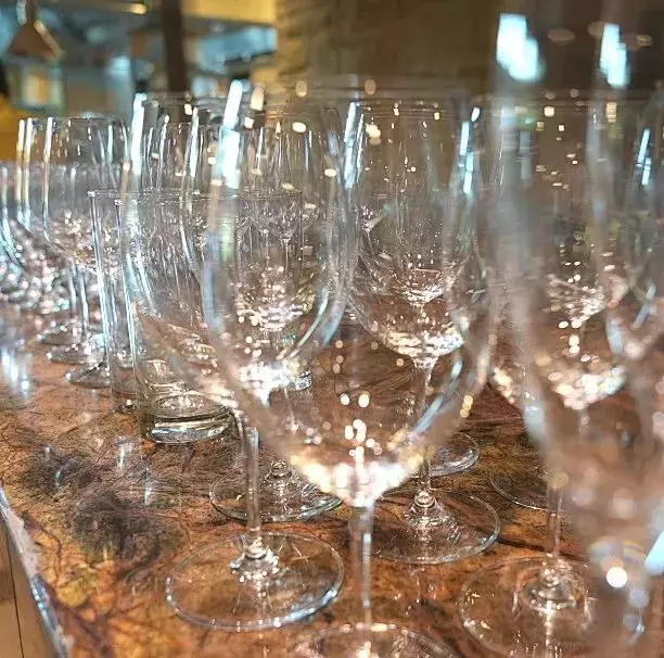 奢华住宿和美味精致的团圆饭，圣淘沙名胜世界等你来