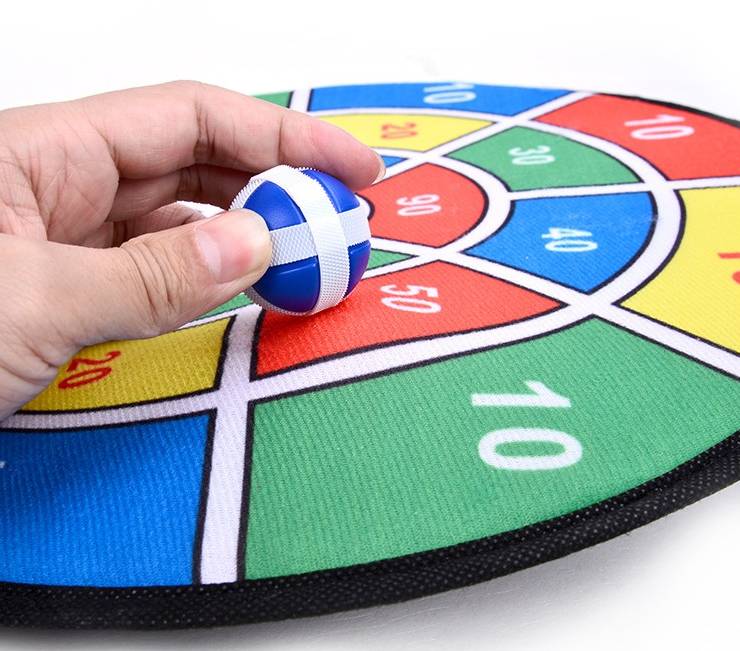 新加坡吃土老母亲必看！迪卡侬必买33件儿童好物，最低$1就能带走