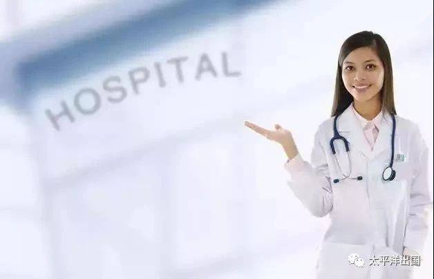 移民新加坡, 这里总有一个让你心动的理由