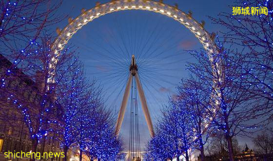 最全!新加坡旅客出國攻略,哪個“疫苗通道”國家值得去