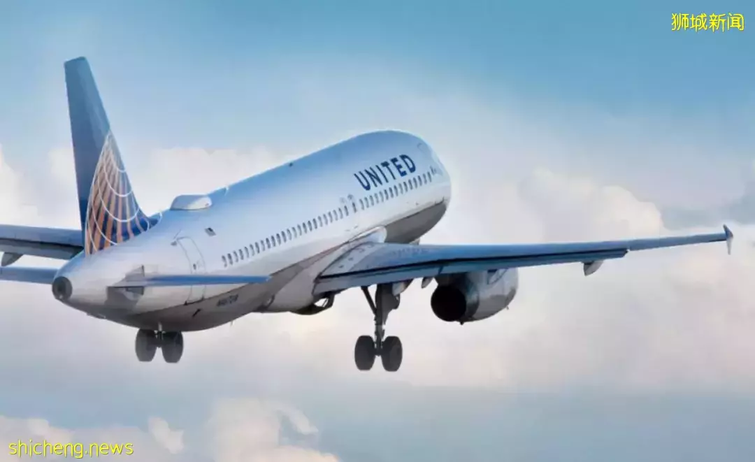 刚刚,回国政策松绑!这些登机前要求全取消,多国中国使馆重磅发布