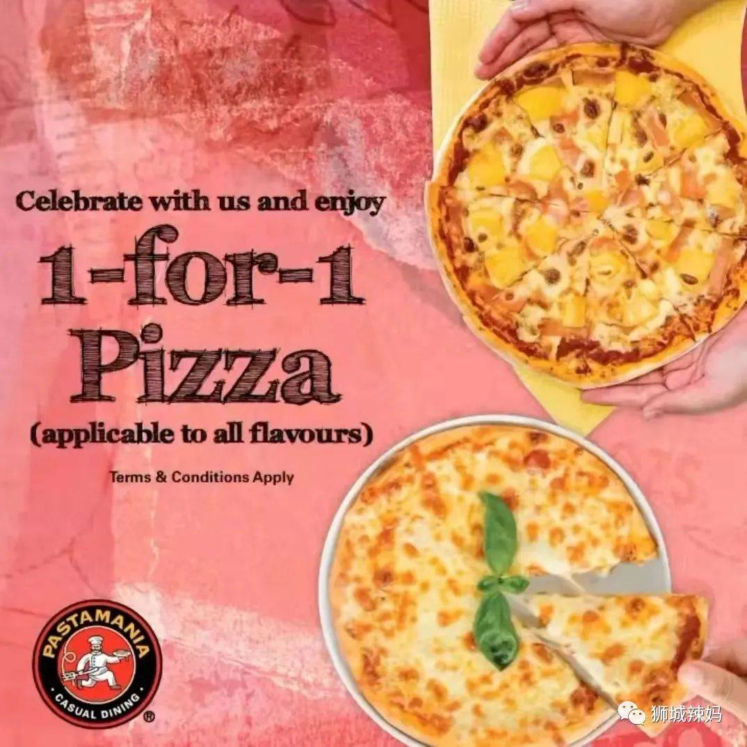 【春節去哪】免費電影票，15部賀歲大片，24小時最美書店，自助餐買1送1，high起來