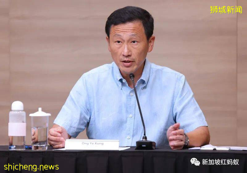 打疫苗不等于100%免疫,虽非仙丹神药但可减病重