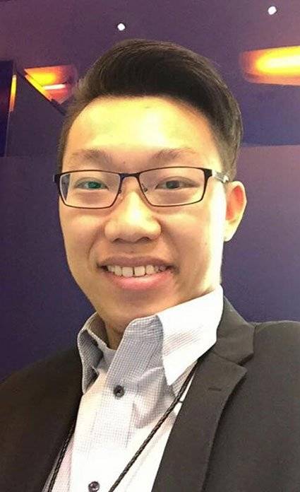 理财顾问嗜赌 私吞客户200万 多多 万子 一次下注2万