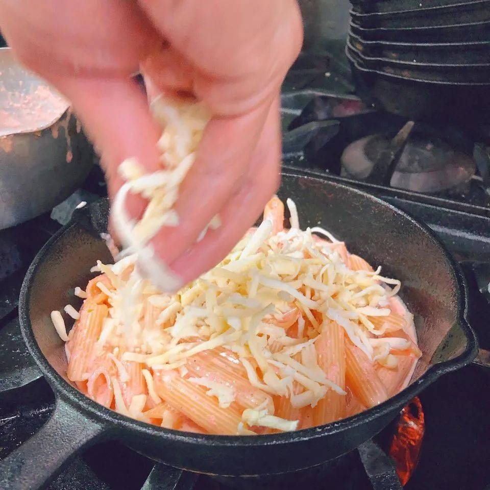 新加坡3月最期待的16間新餐廳!吃過都不想讓太多人知道