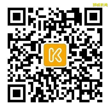 什么?在可派订位就能打折!老四川豆花庄堂食优惠快来薅