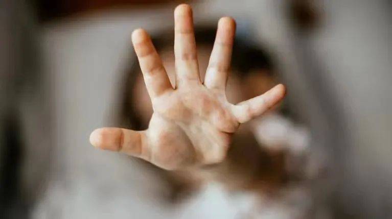 警方表示：新加坡年均280起強奸案，並逐年增長