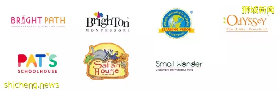 最新报告:2022年新加坡这些行业最缺人,她只用了1个月就找到工作