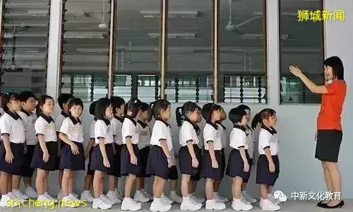 三种主流的教育体系:A level,IB,AP怎么选