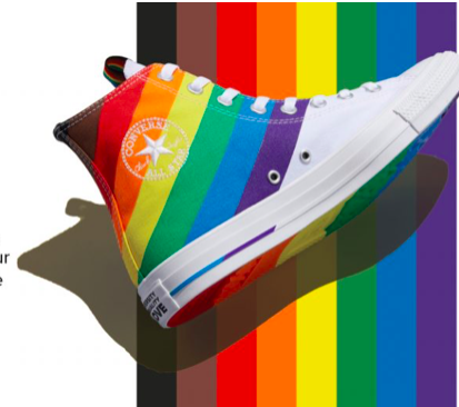 【下周福利大放送】想免费薅羊毛得大奖的用户看这里，别错过