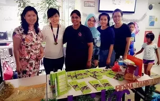 帮中国富商“代购洋房”,这个新移民被判坐牢两周