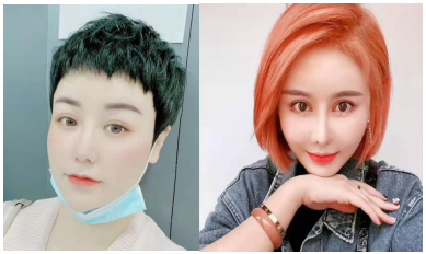 10年了,人人提倡商业模式,可他们还是那么工匠精神.....