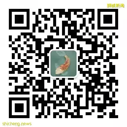 新加坡留学不香吗?南洋理工又有5大专业延期!抓紧机会开冲