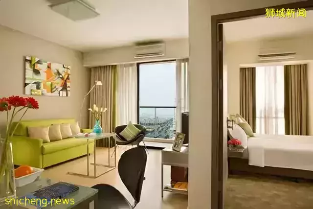 买新加坡私宅还有这样的好处？网友：直接省下100万