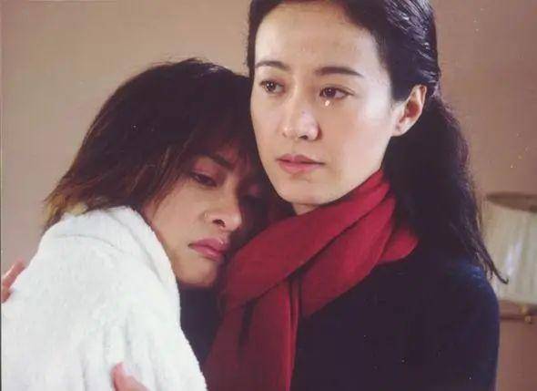 曾皓文:胡歌钟汉良米雪范文芳很棒!新加坡剧巅峰难复制