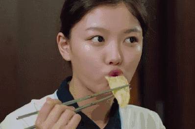 冬至將至,在獅城的你,是吃餃子呢?還是吃餃子呢?還是吃餃子呢