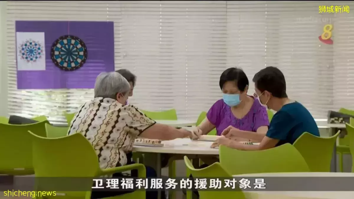 上財政年所獲捐款減少 慈善團體:人們捐贈更謹慎