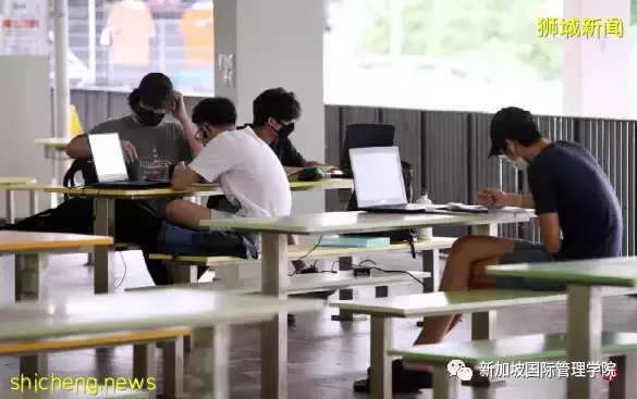 新加坡專家：知識産權道路上“預防勝于治療”