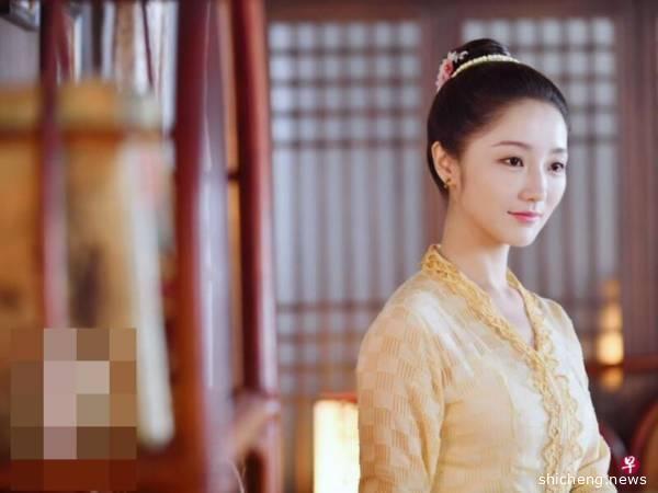 “小娘惹”较量 肖燕不怕欧萱 比下去