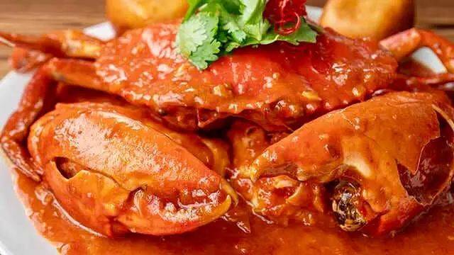 吃什麽海鮮?吃……蒸海鮮!西部這家店必須來打卡一下