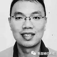 “艋艟難載桑梓愁，唯把星洲作神州”　獅城有不少中國客工是詩人