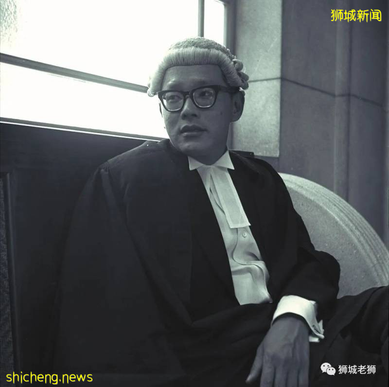 新加坡對完美謀殺說不!