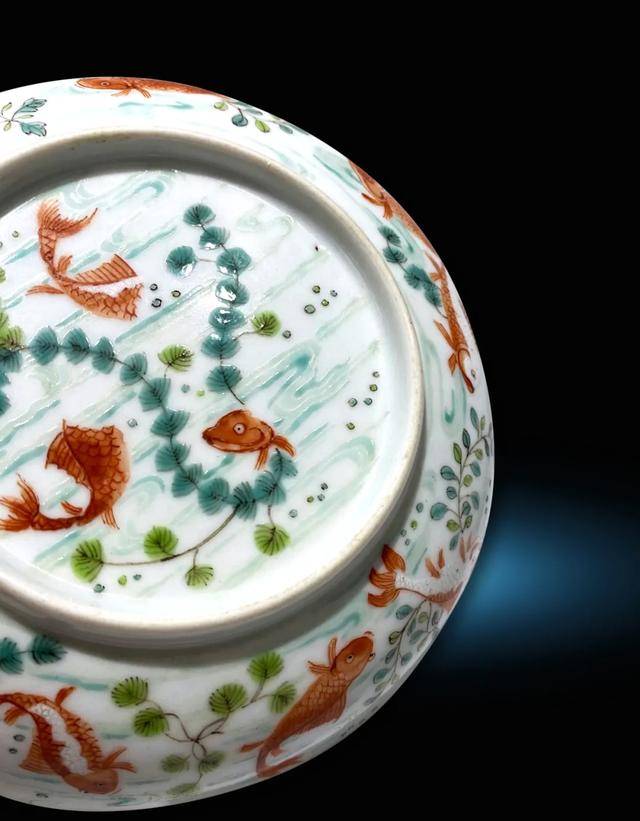 主推名家旧藏,生货集结!东南亚翘楚新加坡国际上线了