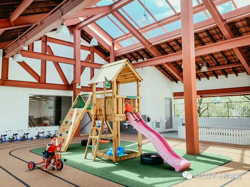 新加坡留學概述