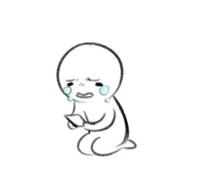 发现没，新加坡豆芽四年内竟上涨了近70%