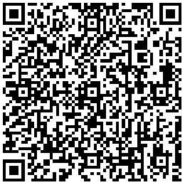 【周末去哪】USS買1送1，$3纜車，壕送520份絕味，免費中秋燈展，$29.9李記串串雙人套餐