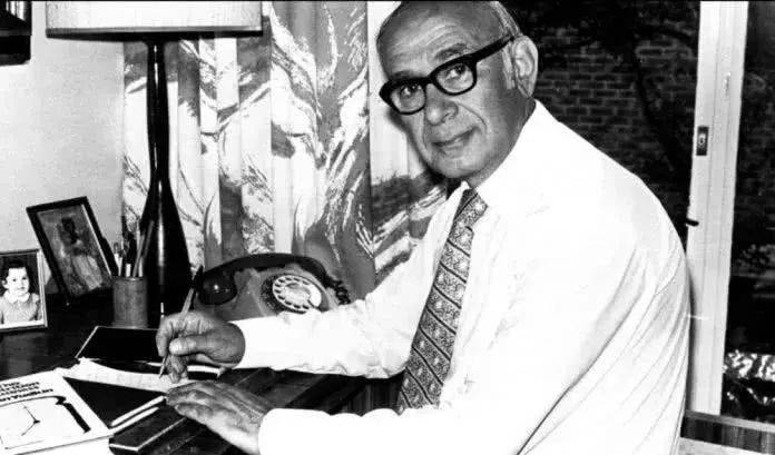 狮城DNA | 逃出甜蜜陷阱——新加坡对糖“开战”