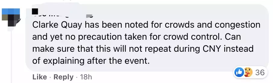 病例即將日增1萬5000起,新加坡爲什麽不急?!原來是這6個原因