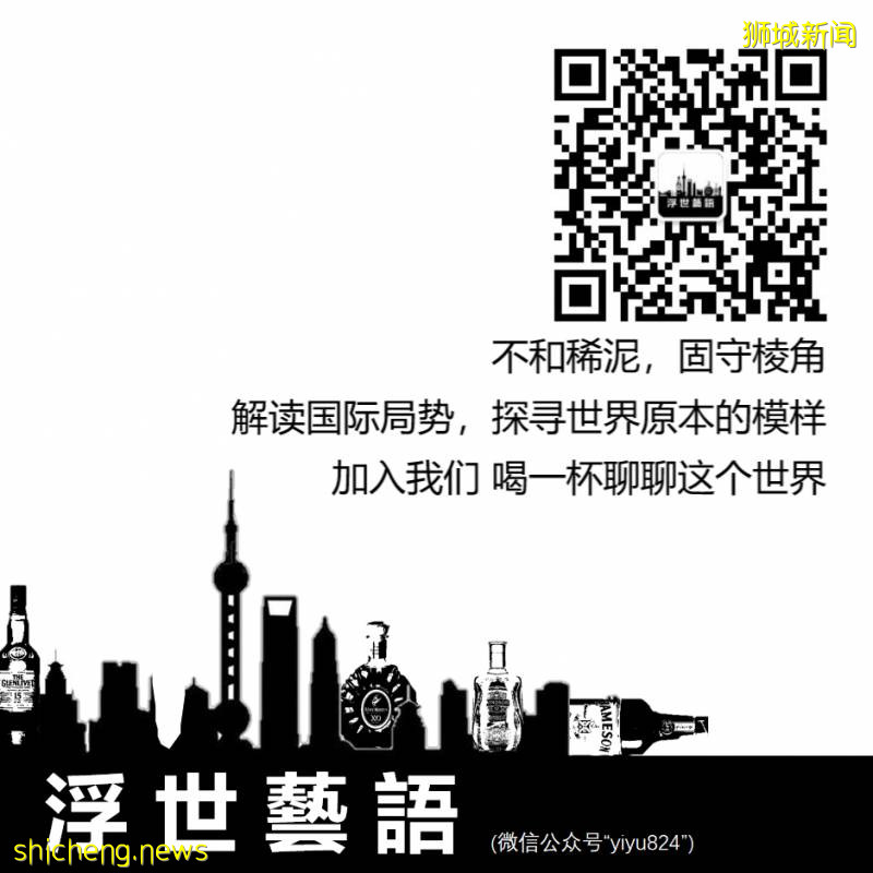 美軍又搞事!新加坡在南海站哪頭