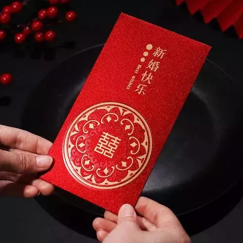 你肯定沒見過!新加坡軍官的婚禮現場原來是這樣的