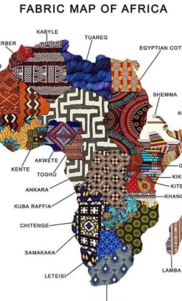 最新！新加坡艺术院校入学条件