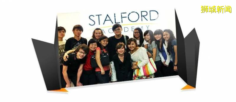 中國學生通過O/A水准考試的秘密是