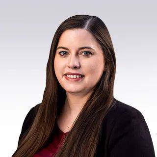 小坡島留學 NUS頒發2020國大榮譽獎,你的教授獲獎了嗎