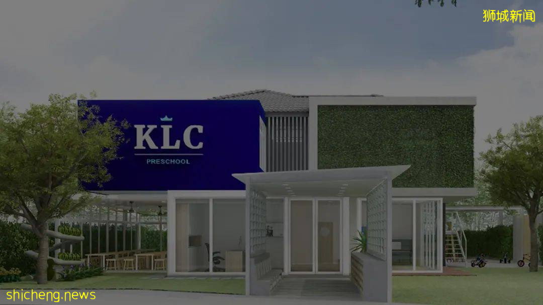 新加坡愁啊!幼教工资是中国的5一10倍,却招不到人