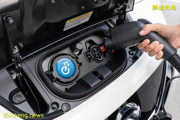 NTU 助力电动汽车发展,未来实现高效快充