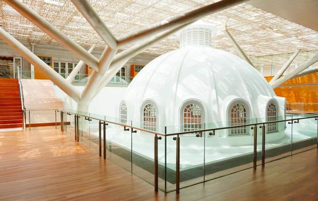 新加坡旅行|6天5晚奇遇狮城的日与夜