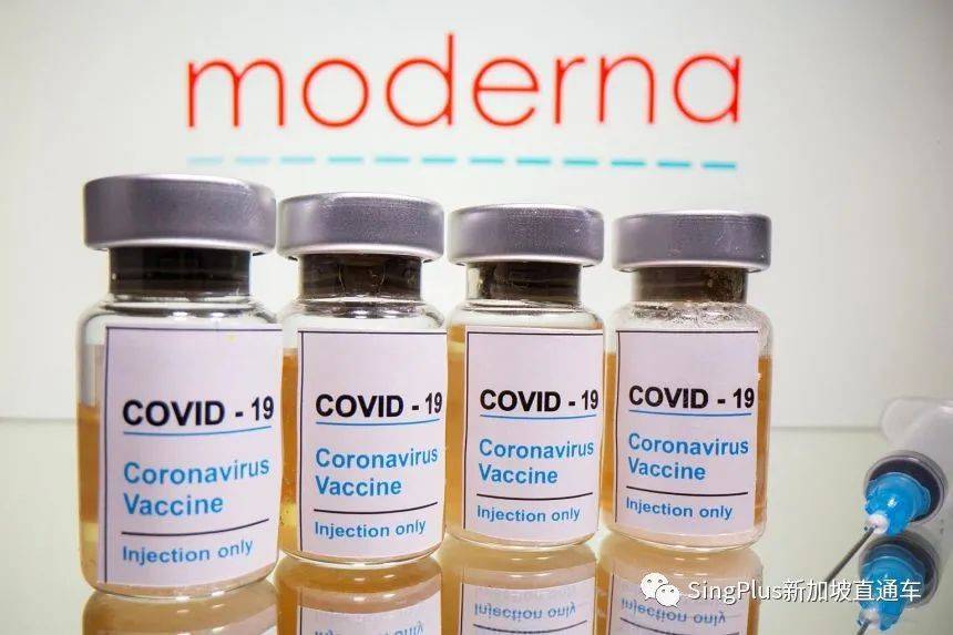 可怕！華人接種這款新冠疫苗後現致命"紫癜"！新加坡已批准注射，你需要知道這些