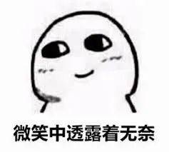 疫情下的新加坡女傭有多難找？撒謊、偷東西、亂交男友、還被幾個家庭爭著要