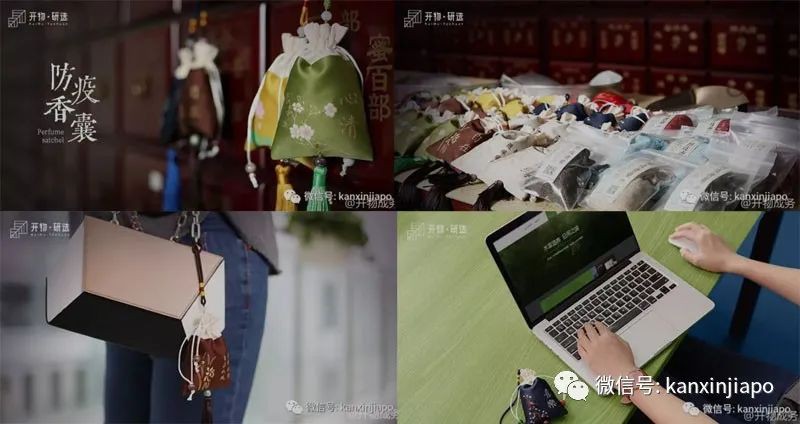 抗疫持久战：防护服、口罩、洗手液、保健品一次性帮你配齐