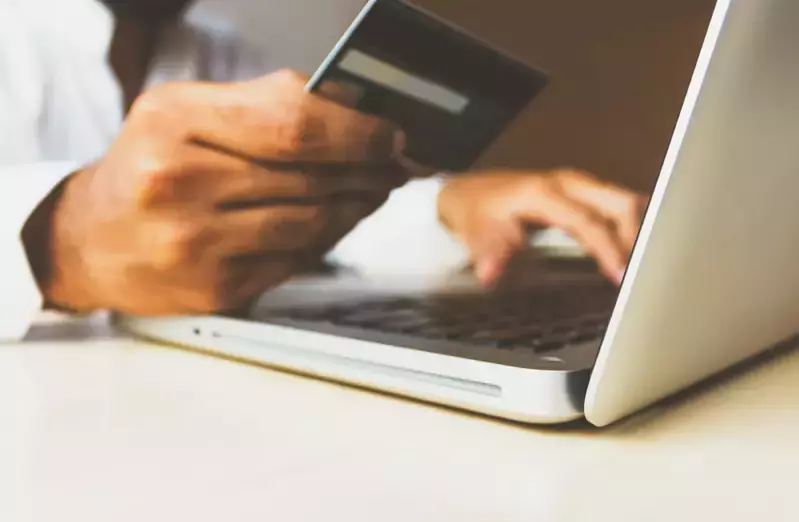 警惕！釣魚詐騙新套路，新加坡已有400人被騙$450萬