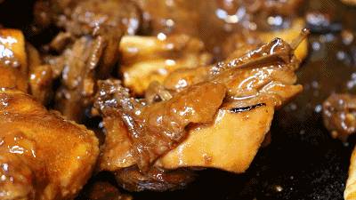 曝光!谁把徐州菜做成了这样?精致美味还满$30全岛免费送