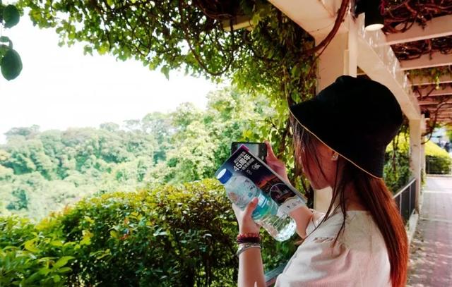 新加坡旅行|6天5晚奇遇狮城的日与夜